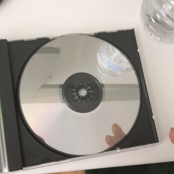 Bad company from 10 to 6 cd - Picture 5 of 6